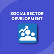social-sector-development